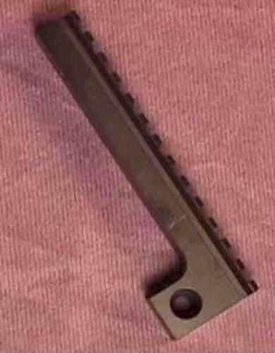 FN PS90 P90 M1913 USG Accessory Rail